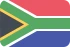 Marketing en ligne Afrique du Sud