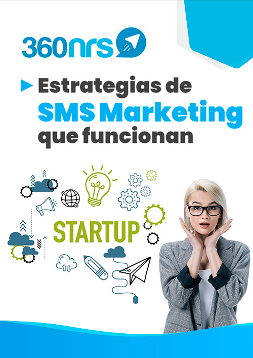 Stratégies de SMS marketing pour startups