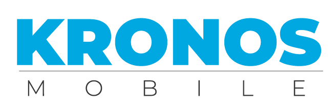 Kronos Mobile