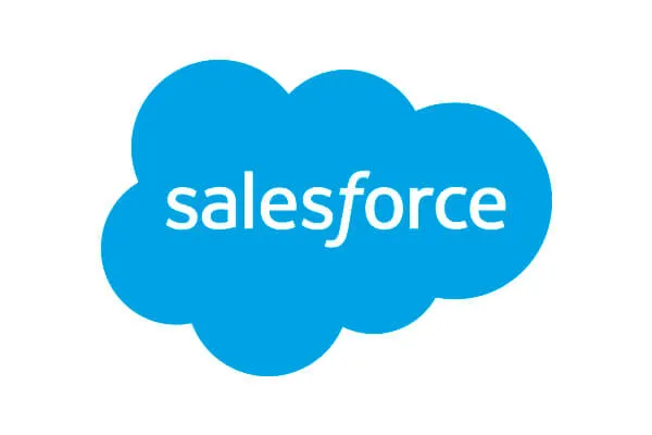 SMS en masse avec Salesforce
