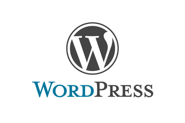 SMS et mails avec Wordpress