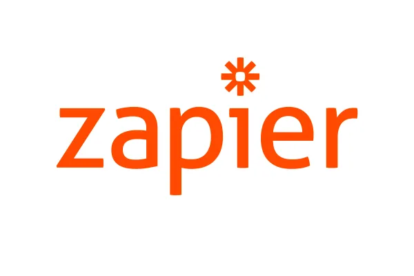 Automatisez vos sms avec Zapier