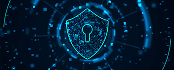 API SMS