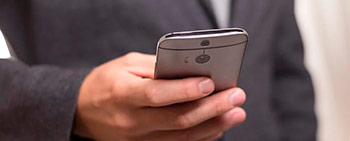 https://fr.360nrs.com/sms-marketing