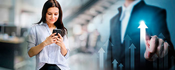 https://fr.360nrs.com/sms