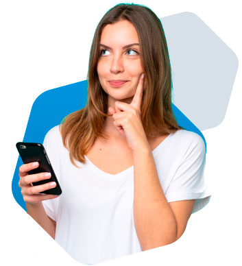 FAQ sur le marketing SMS