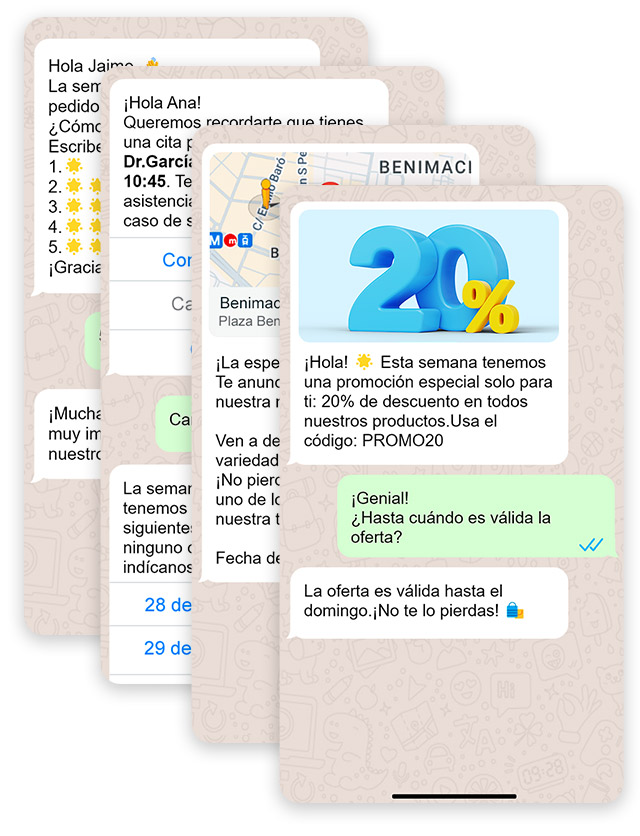 qu-est-ce-que-les-whatsapp-en-masse