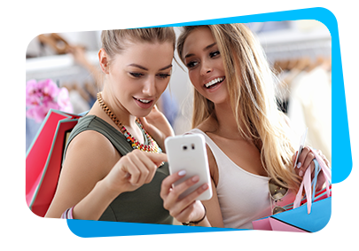 WhatsApp pour le retail et le commerce électronique