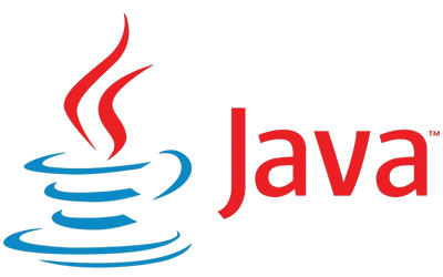 SMS transactionnel avec Java