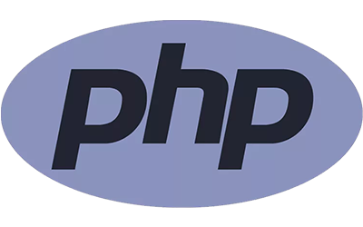 SMS transactionnel avec PHP