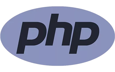 SMS transactionnel avec PHP