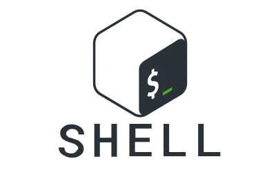 SMS transactionnel avec SHELL